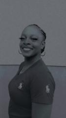 Kerian McCook-Davidson