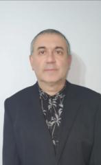 Miguel angel Otaegui
