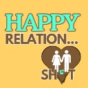 Happy Relationshit