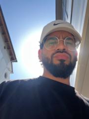 Alejandro Rendon