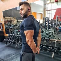 Tomer Kotler