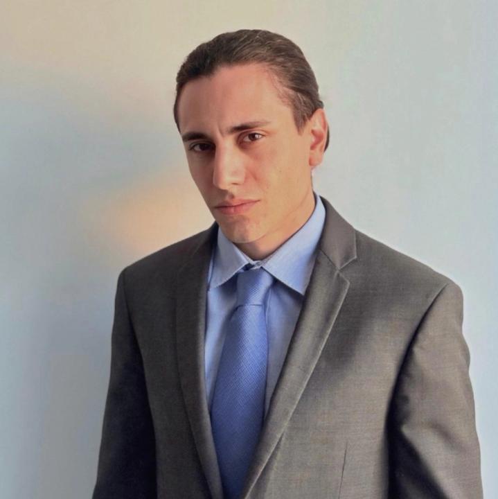 Daniel Buoncore
