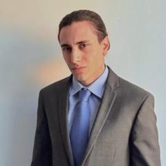 Daniel Buoncore