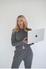 Carrie Kershaw landy