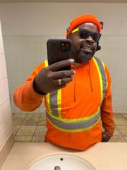 Lamont Edwards