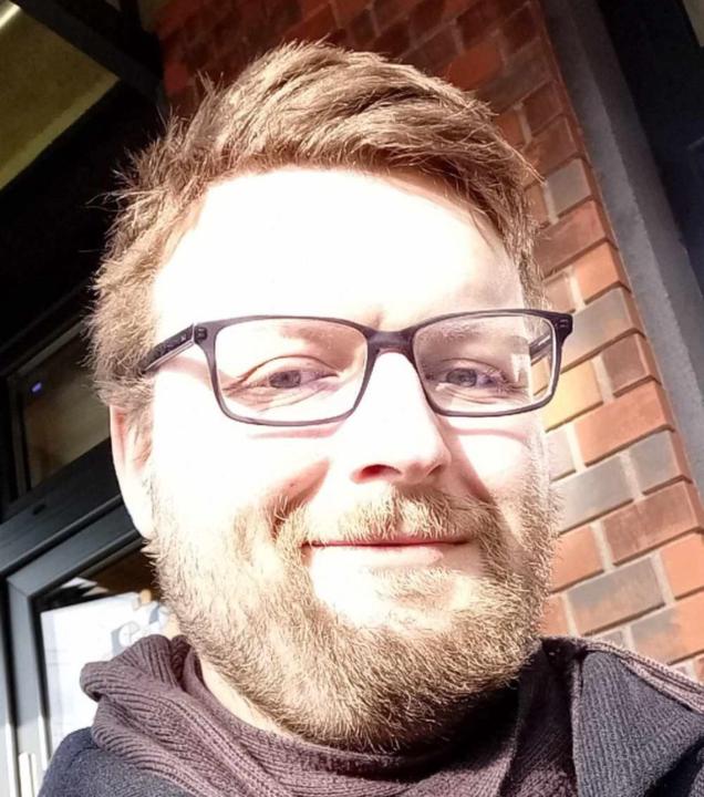 Ádám Nagy Abonyi