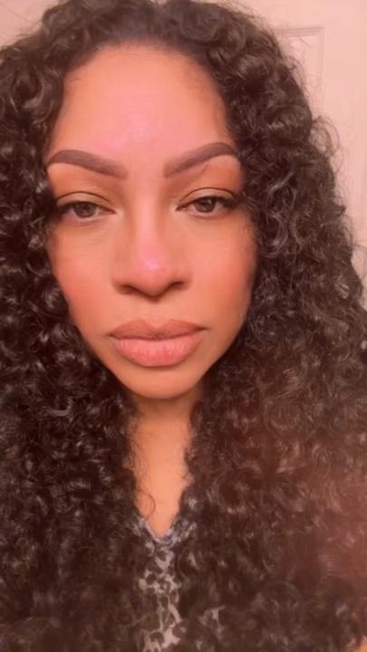 Angela Herrera garcia