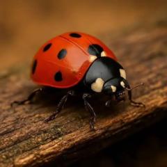 Catherine Uribe Romero