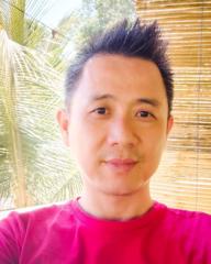 Edy Wen
