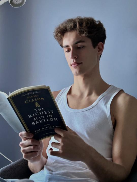 Francisco Vasconcelos