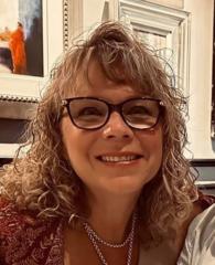 Michelle Niceforo