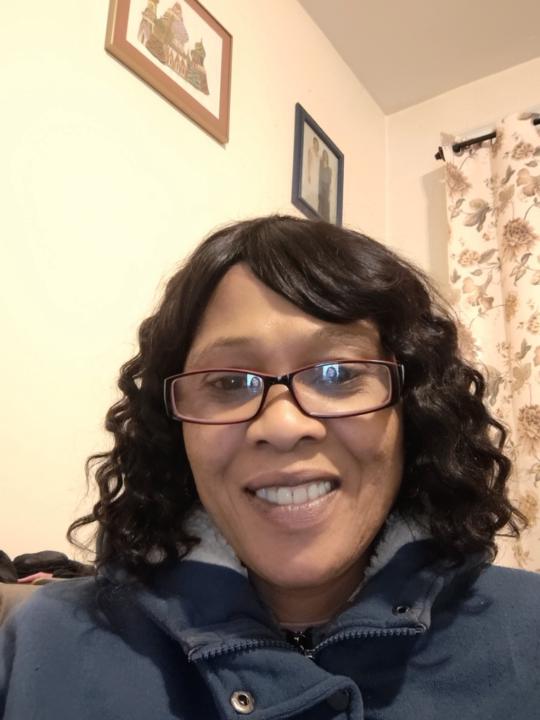 Debbie Fidele