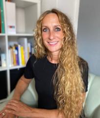 Marion Schmelzer-Colaianni