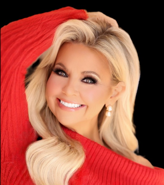 Amy Payne