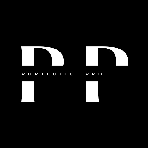 Kajan Gnanapiragasam