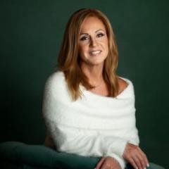 Pamela Klim