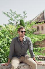 Alejandro Echavarría