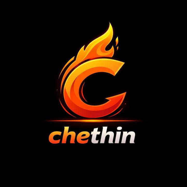 Enes Çetin