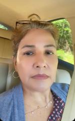 Linda Domingo