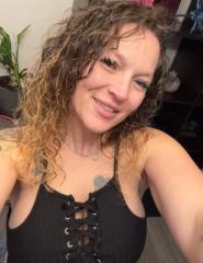 Rayna Bronococutie