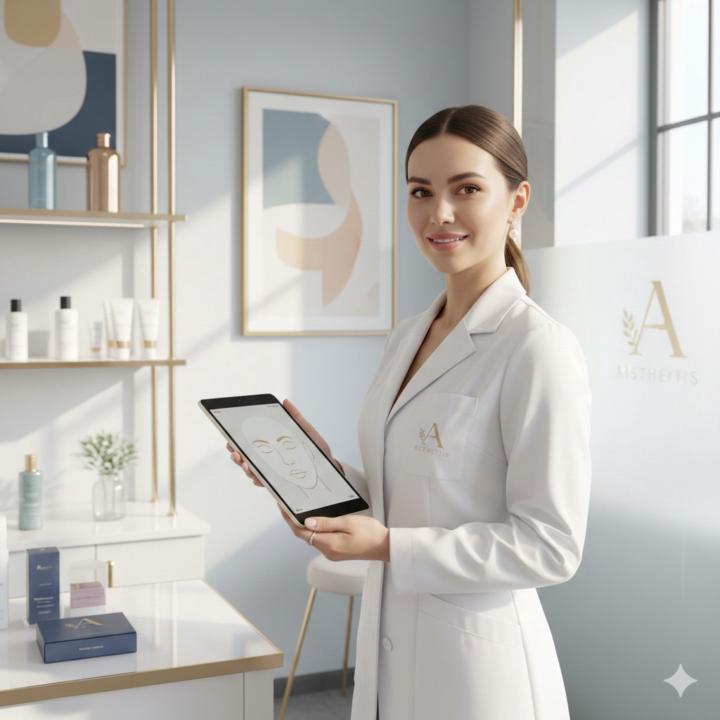 Amelia Rhodes Rhodes