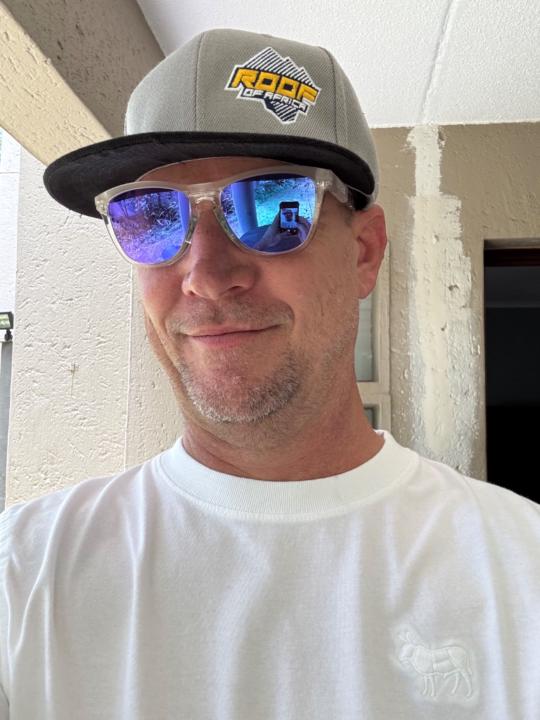 Craig Heath