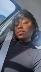 Tajhane Clark