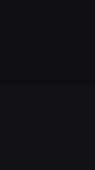 K S