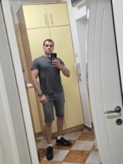 Branislav Milicevic