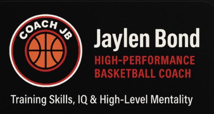 High Performance Basketball
