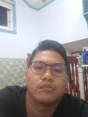 Jino Macasaet
