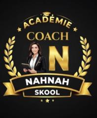 Madame Nour