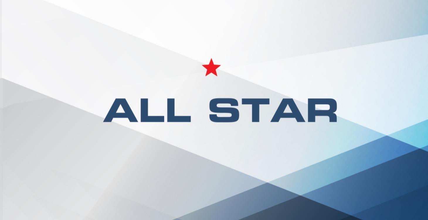 ALL STAR