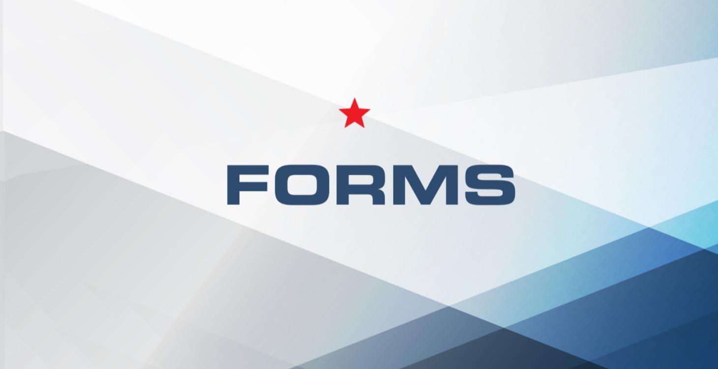 FORMS