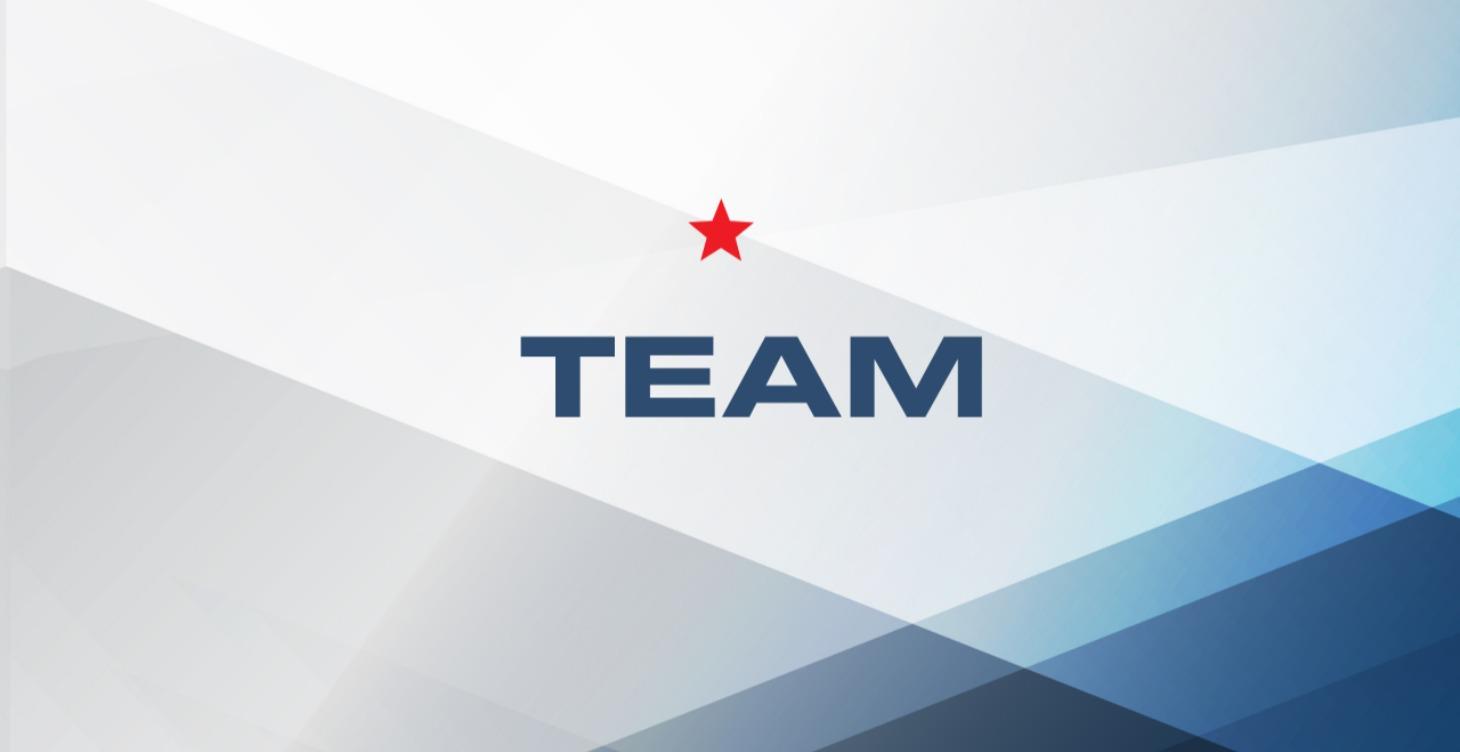 TEAM