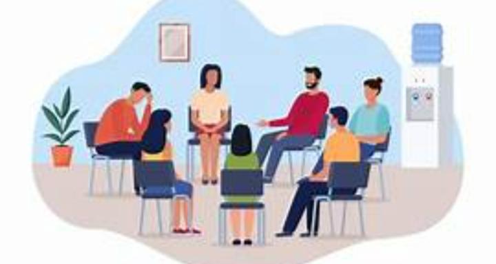 ENM Relationship Coach