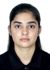 Himani Asodariya