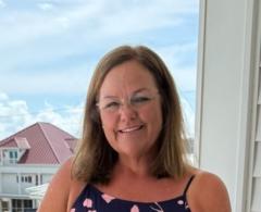 Angie Whitaker