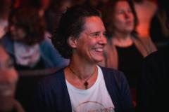 Tanja Böck