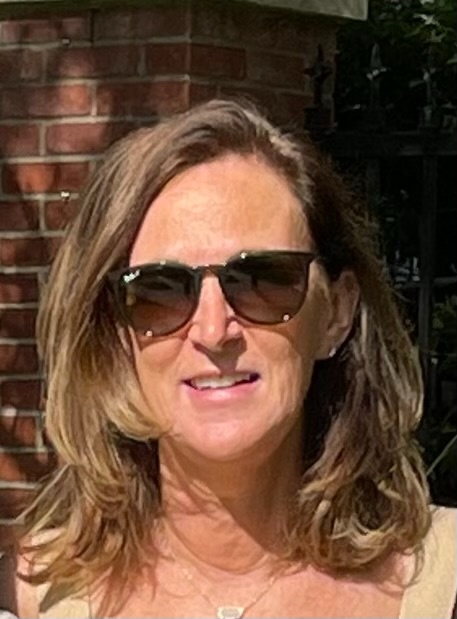 Cathy Whelan