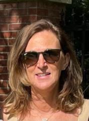 Cathy Whelan