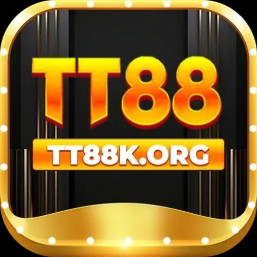 Ttk Org