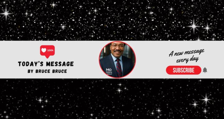 Mo Squad Inner Circle