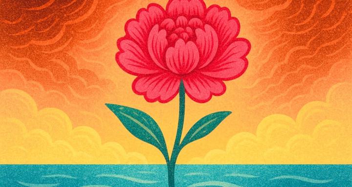 The Co-Parenting Collaborative