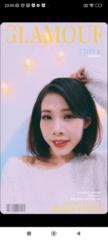 Huyen Tran