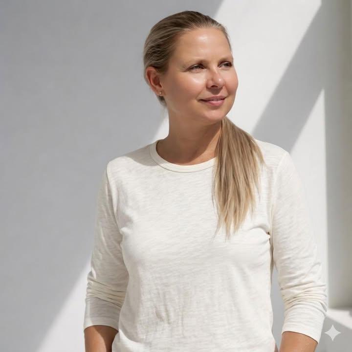 Helga Póczos