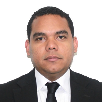 Jonathan Paredes