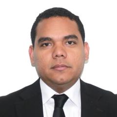 Jonathan Paredes