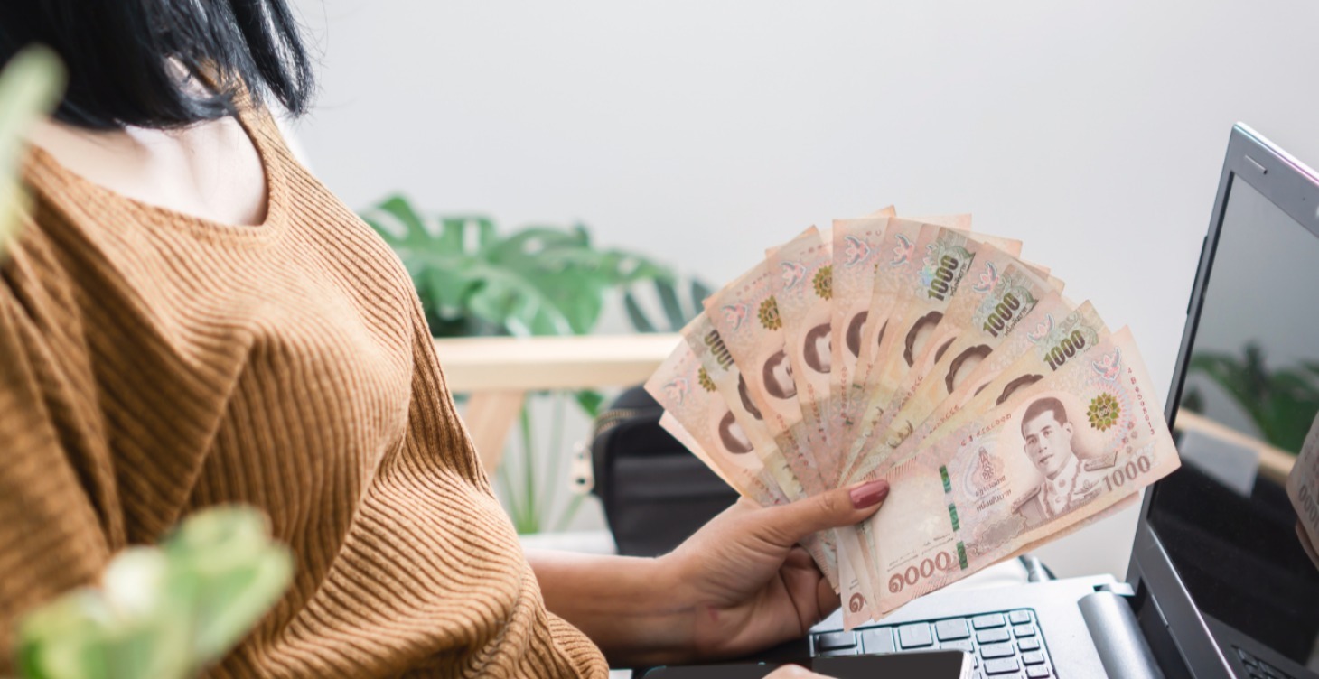 How to Make Money Online!