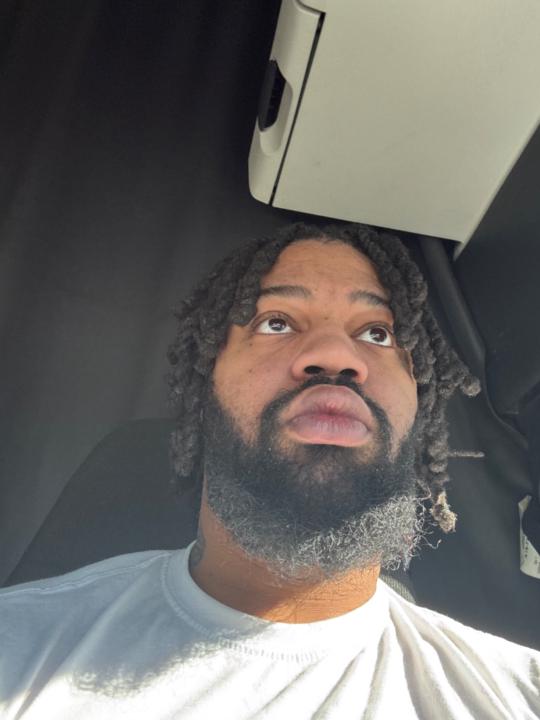 Raheem Wilson